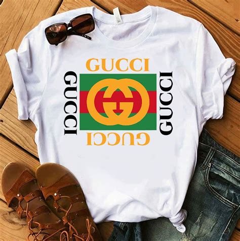 how to style gucci t shirt|gucci graphic t shirt.